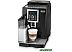 Кофемашина DeLonghi ECAM 23.460.B Кофемашина DeLonghi ECAM 23.460.B
