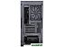 Корпус HAFF Glory Mini (черный) Корпус HAFF Glory Mini (черный)