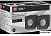 Акустика Defender SPK 22 Black (65503) Акустика Defender SPK 22 Black (65503)