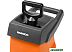 Садовый измельчитель Daewoo Power DSR 2700E Садовый измельчитель Daewoo Power DSR 2700E