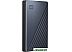 Внешний накопитель WD My Passport Ultra 2TB WDBC3C0020BBL Внешний накопитель WD My Passport Ultra 2TB WDBC3C0020BBL
