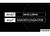 Система жидкостного охлаждения для процессора Arctic Liquid Freezer III 280 Black ACFRE00135A Система жидкостного охлаждения для процессора Arctic Liquid Freezer III 280 Black ACFRE00135A