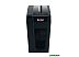 Шредер Rexel Secure X10-SL (2020127EU) Шредер Rexel Secure X10-SL (2020127EU)