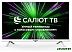 Телевизор Hyundai H-LED32BS5102 Телевизор Hyundai H-LED32BS5102