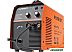 Сварочный инвертор Patriot WMA 175 M Сварочный инвертор Patriot WMA 175 M
