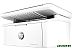 МФУ HP LaserJet M140we 7MD72E