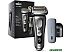 Электробритва Braun Series 9 Pro 9475cc Wet & Dry