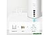 4G Wi-Fi роутер TP-Link Deco X20-4G (1 шт)