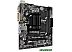 Материнская плата Asrock J3355M