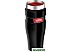 Термокружка Thermos SK-1005 RCMB 470мл (черный)
