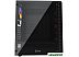 Корпус Powercase Mistral Z4С Mesh LED Корпус Powercase Mistral Z4С Mesh LED
