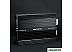 Автомобильный усилитель Alphard Machete MLA-4080 Автомобильный усилитель Alphard Machete MLA-4080