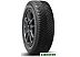Автомобильные шины Michelin Crossclimate 2 225/45R18 95Y (run-flat)