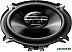 Коаксиальная АС Pioneer TS-G1320F Коаксиальная АС Pioneer TS-G1320F