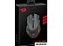 Игровая мышь Redragon Griffin Wireless (78069)