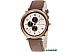 Наручные часы Pierre Cardin Pigalle Nine CPI.2022 Наручные часы Pierre Cardin Pigalle Nine CPI.2022