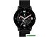 Умные часы Digma Smartline D3 Умные часы Digma Smartline D3