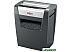 Шредер Rexel Momentum X410 Шредер Rexel Momentum X410