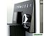 Эспрессо кофемашина Melitta CI Touch F630-101 Эспрессо кофемашина Melitta CI Touch F630-101