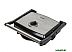 Электрогриль Pioneer GR1065E