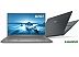 Ноутбук MSI Prestige 15 A12UC-224RU