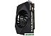 Видеокарта ASUS Phoenix GeForce RTX 3060 V2 12GB GDDR6 PH-RTX3060-12G-V2 Видеокарта ASUS Phoenix GeForce RTX 3060 V2 12GB GDDR6 PH-RTX3060-12G-V2