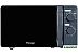 Микроволновая печь Pioneer MW204M Микроволновая печь Pioneer MW204M