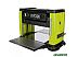 Станок Ryobi RAP1500G Станок Ryobi RAP1500G