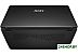 Ноутбук MSI Modern 14 C12M-249XBY