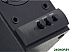 Акустика Sven SPS-607 Black Акустика Sven SPS-607 Black