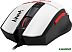 Игровая мышь A4Tech Bloody L65 Max Naraka