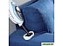 Пароочиститель Ariete 4164 Steam Mop 10в1