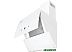 Кухонная вытяжка Grand Turino GC 60 (белый)