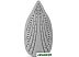 Утюг Philips DST3031/20 Утюг Philips DST3031/20