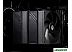 Кулер для процессора ID-Cooling Frozn A620 Black