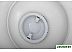 Кресло надувное Bestway Poolsphere 75085 Кресло надувное Bestway Poolsphere 75085