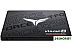 SSD Team T-Force Vulcan Z 512GB T253TZ512G0C101 SSD Team T-Force Vulcan Z 512GB T253TZ512G0C101