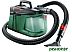 Пылесос Bosch EasyVac 3 [06033D1000]