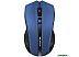 Мышь Canyon CNE-CMSW05BL