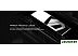 Радиатор для SSD ID-Cooling Zero M15