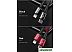 Кабель Baseus CATLGH-01 USB Type-C - Lightning (1 м, черный) Кабель Baseus CATLGH-01 USB Type-C - Lightning (1 м, черный)