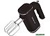 Миксер Polaris PHM 5014 Миксер Polaris PHM 5014