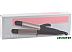 Мультистайлер Dewal Beauty Fancy HI3001 Мультистайлер Dewal Beauty Fancy HI3001