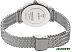 Наручные часы Guess W1289L1 Наручные часы Guess W1289L1