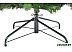 Ель искусственная Winter Time 180 WHU06-1138T