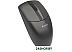 Мышь A4Tech G3-220N-1
