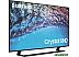 Телевизор Samsung UE50BU8500UXCE Телевизор Samsung UE50BU8500UXCE