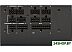 Блок питания Chieftec Polaris 3.0 PPS-850FC-A3 Блок питания Chieftec Polaris 3.0 PPS-850FC-A3