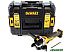 Угловая шлифмашина DeWalt DCG405NT (без АКБ, кейс) Угловая шлифмашина DeWalt DCG405NT (без АКБ, кейс)