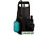 Дренажный насос Pumpman GP550N Дренажный насос Pumpman GP550N